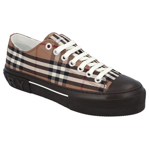 burberry mens shows|Burberry shoes for men price.